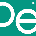 VOLGA DENTAL SUMMIT 2026 logo