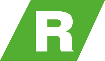 Rhema logo