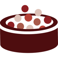 Petfood Essentials 2027 logo