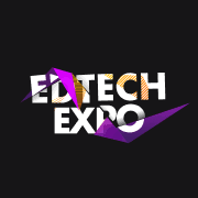 EDTECH EXPO 2026 logo