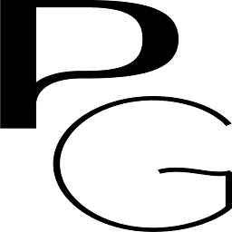 PISCINE GLOBAL 2026 logo