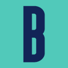 Breakbulk Middle East Transportation Conference & Exhibition 2027 logo