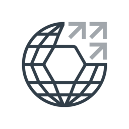 NHS Concept to Commerce logo