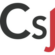 Care Show Japan 2027 logo