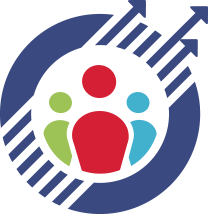 National Association for Student Success - NOSS 2027 logo