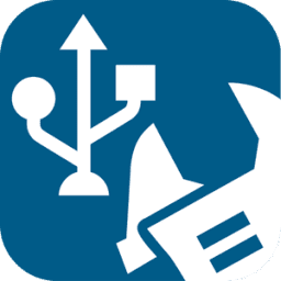 Maintenance Technology logo