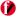 Fashion Industry Saint Petersburg logo