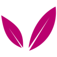Oenotelia logo