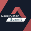 Construction Summit 2027 logo