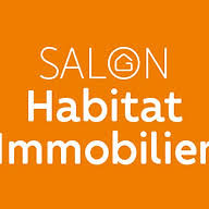 Salon Solutions Maison 2026 logo