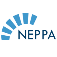 NEPPA Expo logo