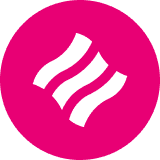 European Healthy Aging Summit 2026 (EHAS26) logo