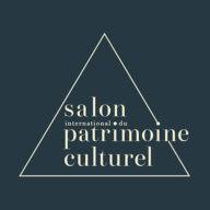 International Cultural Heritage Fair logo