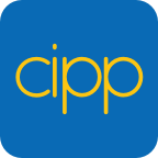 CIPP Annual Conference and Exhibition logo