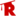 Recruit in Canada - Autumn 2026 logo