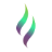 IPTC - International Petroleum Technology Conference 2027 logo