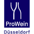 ProSpirits logo