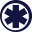EMS WORLD EXPO 2026 logo