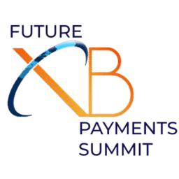Future XB Payment Summit logo