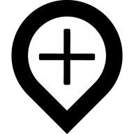 Building & Living Aargau 2027 logo
