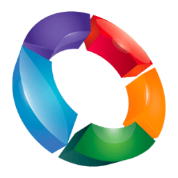 PV ModuleTech Europe 2026 logo