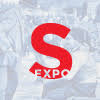 Sagal Expo Lisbon logo
