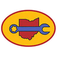 Annual Emergency & Municipal Apparatus Maintenance Symposium logo