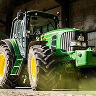 Annual Northeast Nebraska Farm & Equipment Show logo