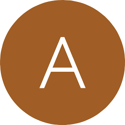 Formal Markets Atlanta - Apparel 2026 logo