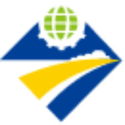 Butech 2027 logo