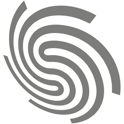 GLOBALCONNECT 2026 logo
