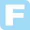 FESPA BRASIL 2027 logo
