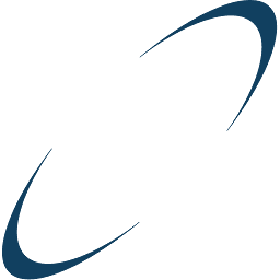 Vitalis logo