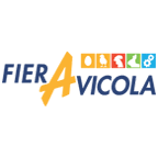 FIERAVICOLA - International Poultry Show 2027 logo