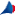 Magdeboot logo