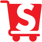 SUPERMARKET TRADE SHOW - SMTS 2027 logo