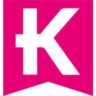 KreaDoe 2026 logo