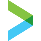 FIA Futures & Options Expo logo
