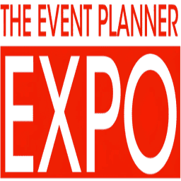 The Event Planner Expo 2026 logo