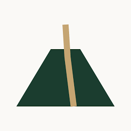 Next Gen Longevity logo
