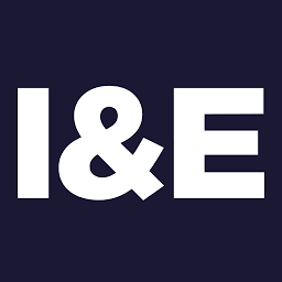 NAFA's Institute & Expo 2027 logo