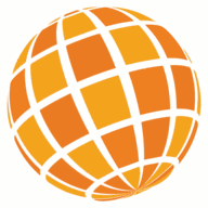 SBX - SOLAR+BATTERY EXPO 2026 logo