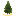 FORESTRISE 2026 logo