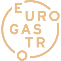 EuroGastro 2027 logo
