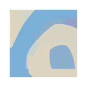 Seatrade Cruise Med logo