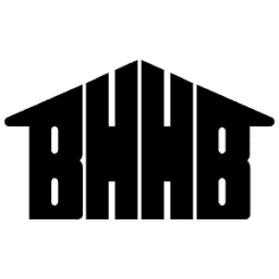 Home Show logo