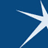 SMU International logo