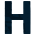 Hotel Fair 2027 logo