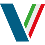 Vitrum 2027 logo