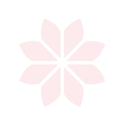 Winter Fair Evenementenhal logo